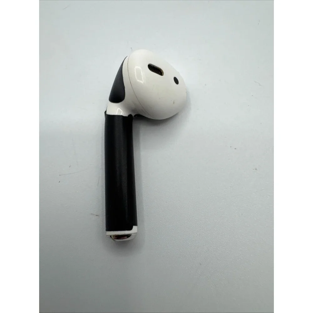 Apple AirPods 1st Generation LEFT ONLY Ear Replacement A1722 Parts ONLY